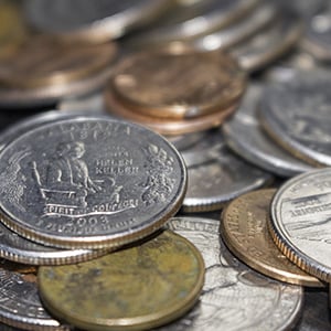 Cents